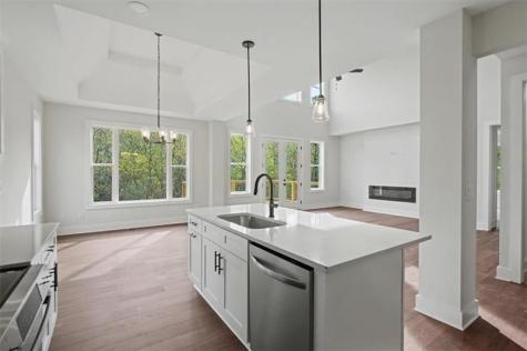 1959 Darby Road Waleska GA 30183