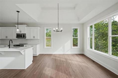 1959 Darby Road Waleska GA 30183