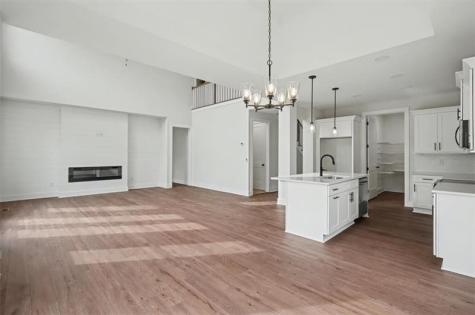 1959 Darby Road Waleska GA 30183