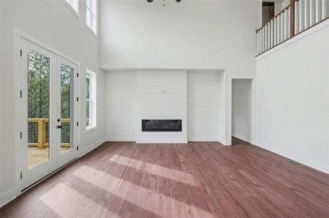 1959 Darby Road Waleska GA 30183