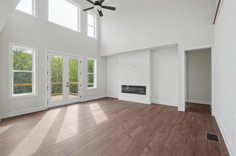 1959 Darby Road Waleska GA 30183