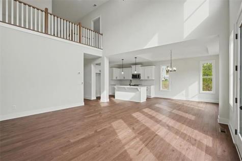 1959 Darby Road Waleska GA 30183