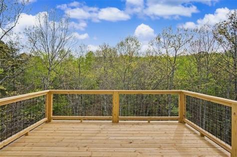 1959 Darby Road Waleska GA 30183