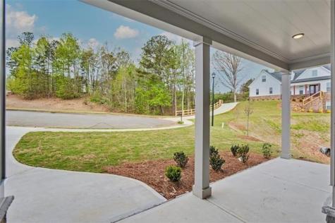 1959 Darby Road Waleska GA 30183