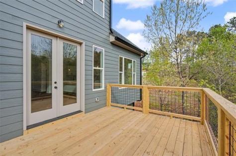 1959 Darby Road Waleska GA 30183