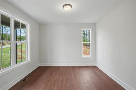 1959 Darby Road Waleska GA 30183