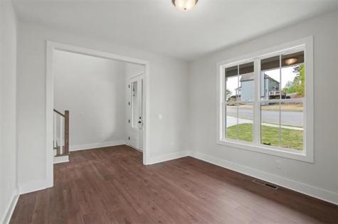 1959 Darby Road Waleska GA 30183