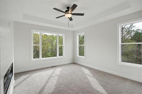 1959 Darby Road Waleska GA 30183
