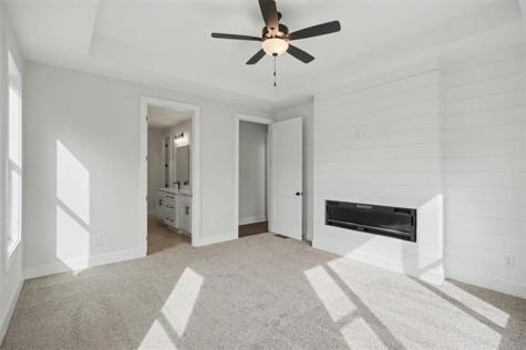 1959 Darby Road Waleska GA 30183