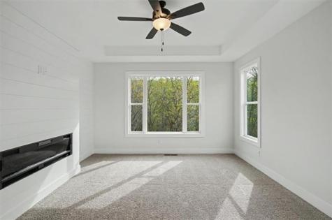 1959 Darby Road Waleska GA 30183