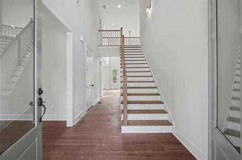 1959 Darby Road Waleska GA 30183