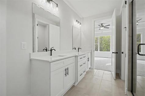 1959 Darby Road Waleska GA 30183