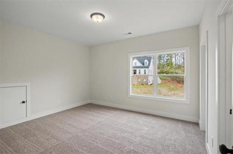 1959 Darby Road Waleska GA 30183
