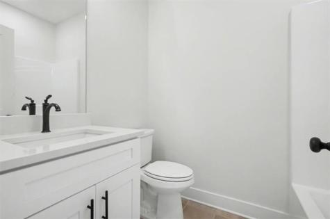 1959 Darby Road Waleska GA 30183