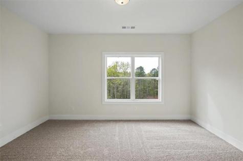 1959 Darby Road Waleska GA 30183