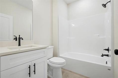 1959 Darby Road Waleska GA 30183