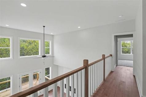 1959 Darby Road Waleska GA 30183