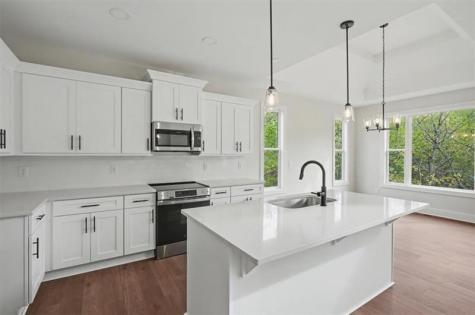 1959 Darby Road Waleska GA 30183