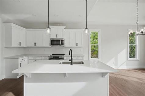 1959 Darby Road Waleska GA 30183