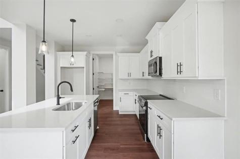 1959 Darby Road Waleska GA 30183