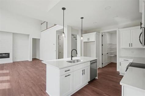 1959 Darby Road Waleska GA 30183