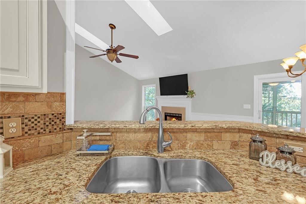 5944 Williamsport Drive Flowery Branch GA 30542