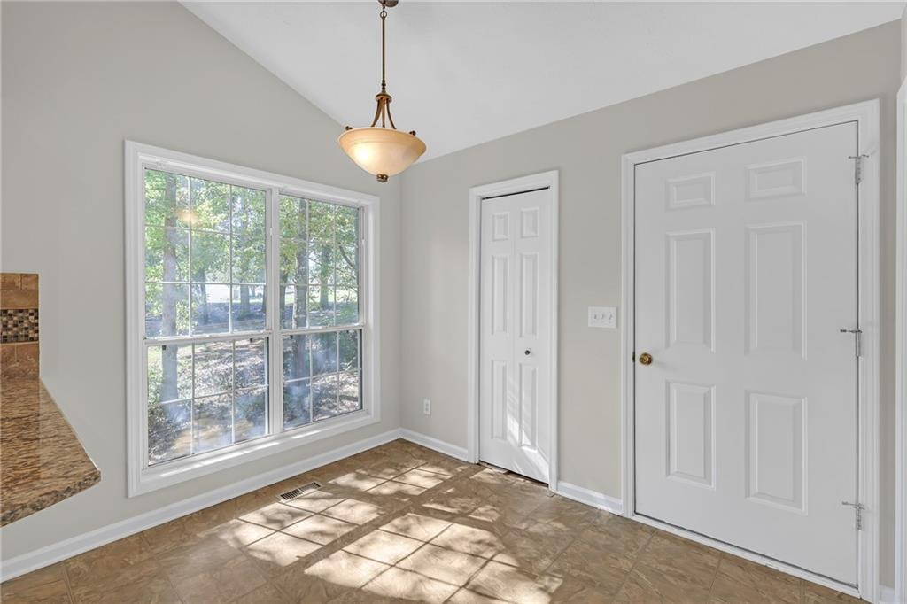 5944 Williamsport Drive Flowery Branch GA 30542