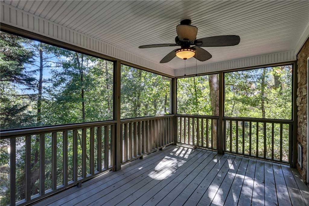 5944 Williamsport Drive Flowery Branch GA 30542