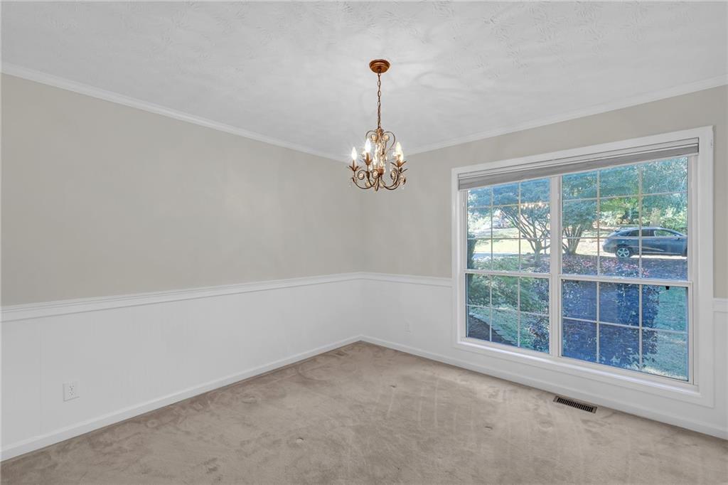 5944 Williamsport Drive Flowery Branch GA 30542