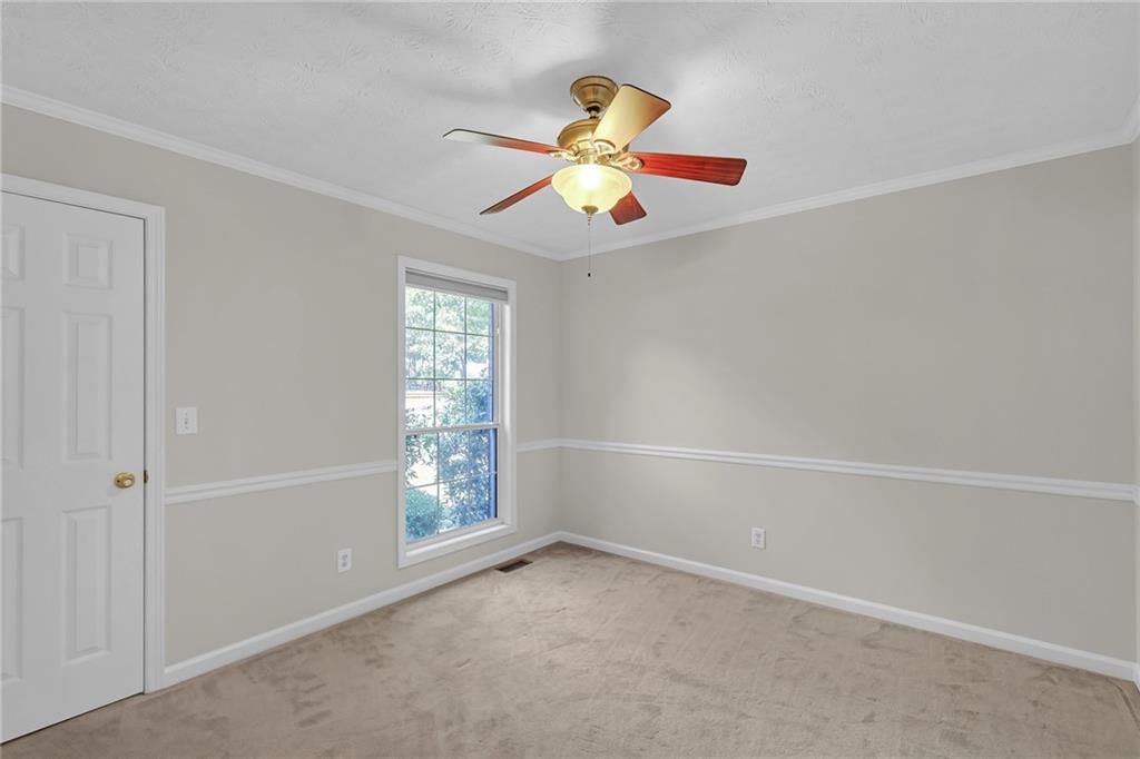 5944 Williamsport Drive Flowery Branch GA 30542