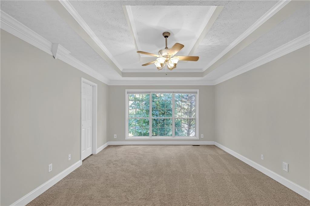 5944 Williamsport Drive Flowery Branch GA 30542