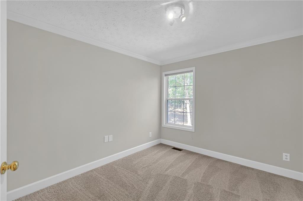 5944 Williamsport Drive Flowery Branch GA 30542