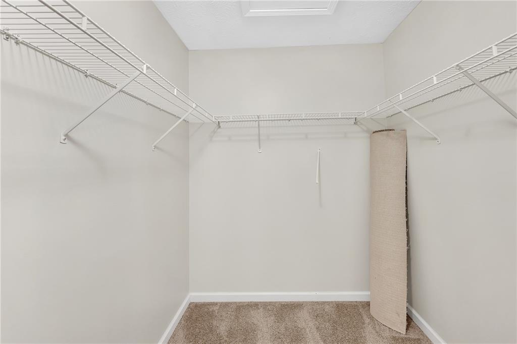 5944 Williamsport Drive Flowery Branch GA 30542