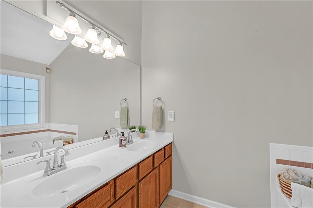 5944 Williamsport Drive Flowery Branch GA 30542