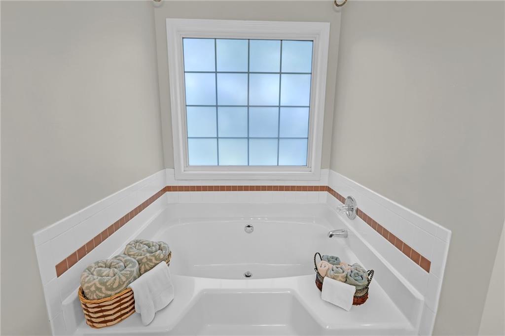 5944 Williamsport Drive Flowery Branch GA 30542