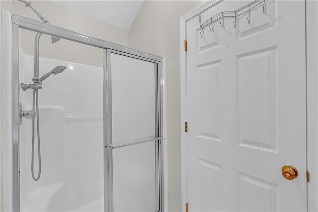 5944 Williamsport Drive Flowery Branch GA 30542