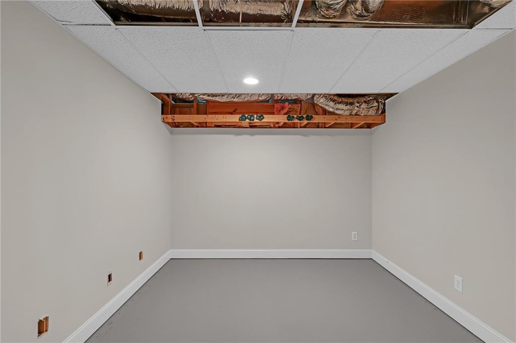 5944 Williamsport Drive Flowery Branch GA 30542
