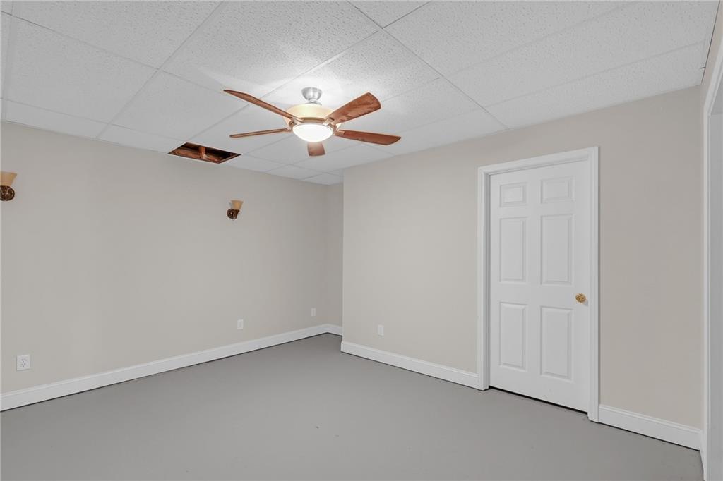 5944 Williamsport Drive Flowery Branch GA 30542