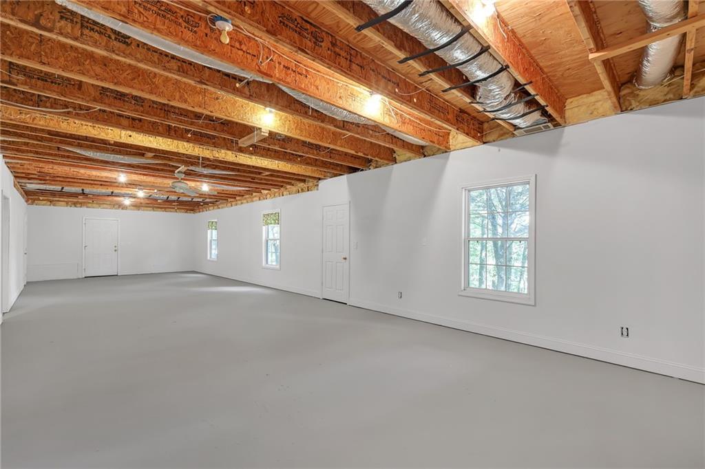 5944 Williamsport Drive Flowery Branch GA 30542