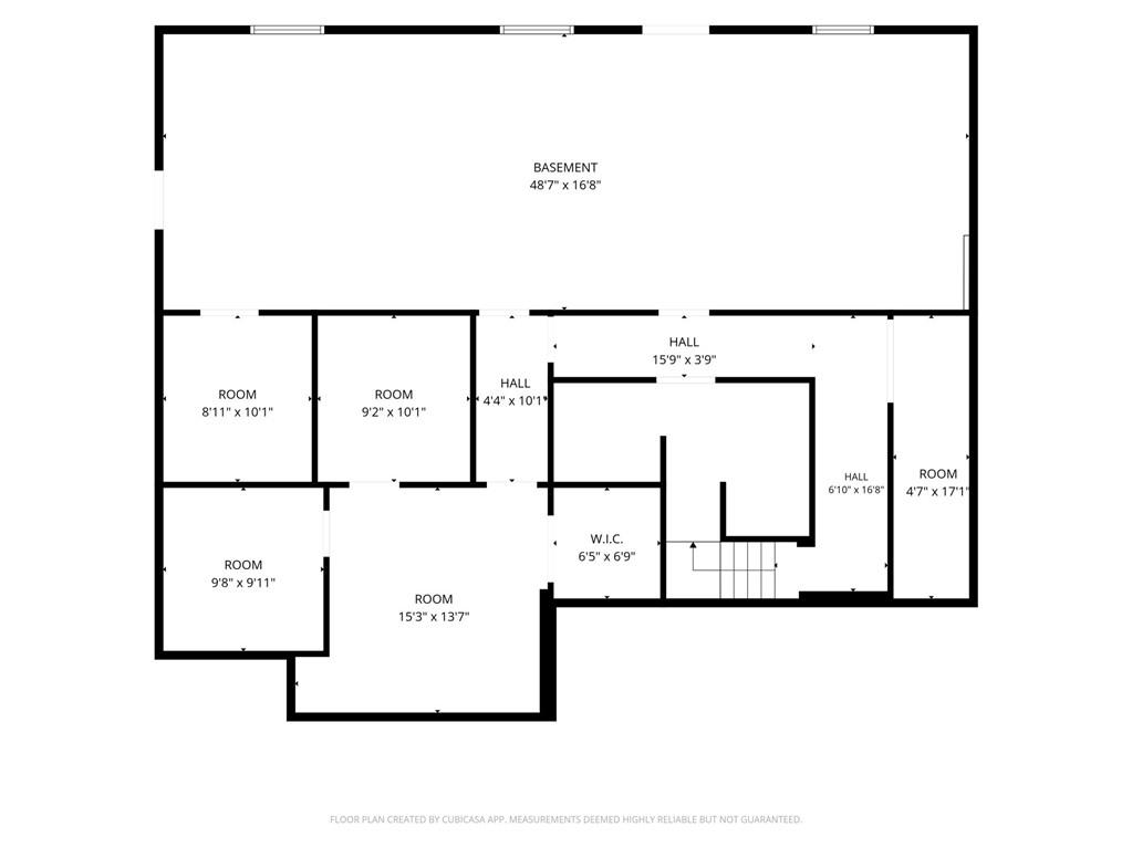 5944 Williamsport Drive Flowery Branch GA 30542