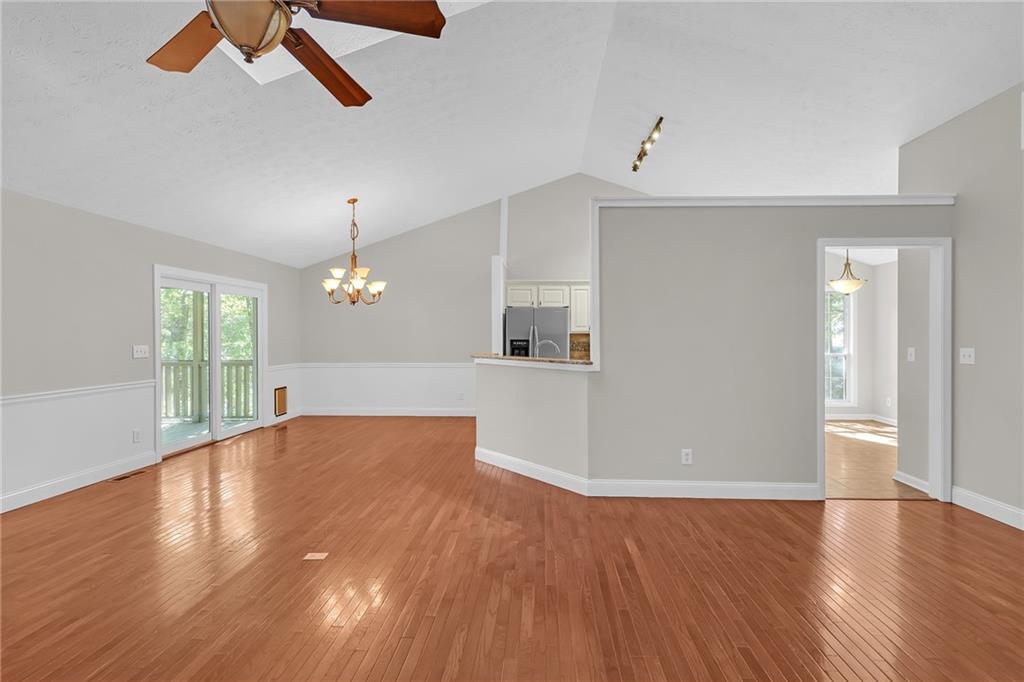 5944 Williamsport Drive Flowery Branch GA 30542