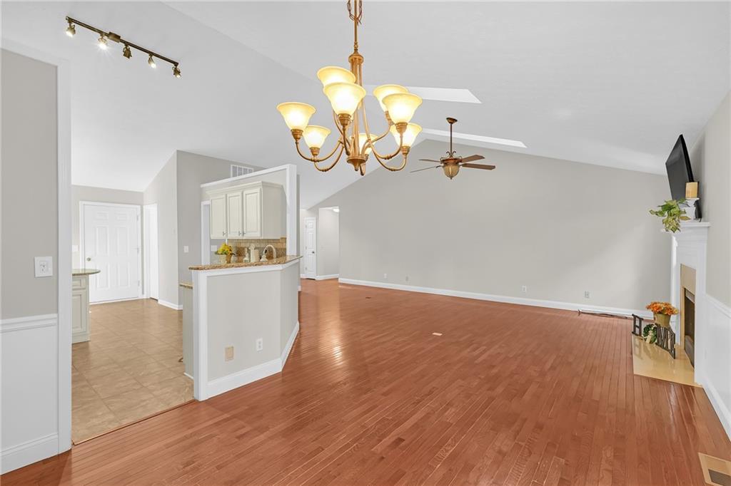 5944 Williamsport Drive Flowery Branch GA 30542