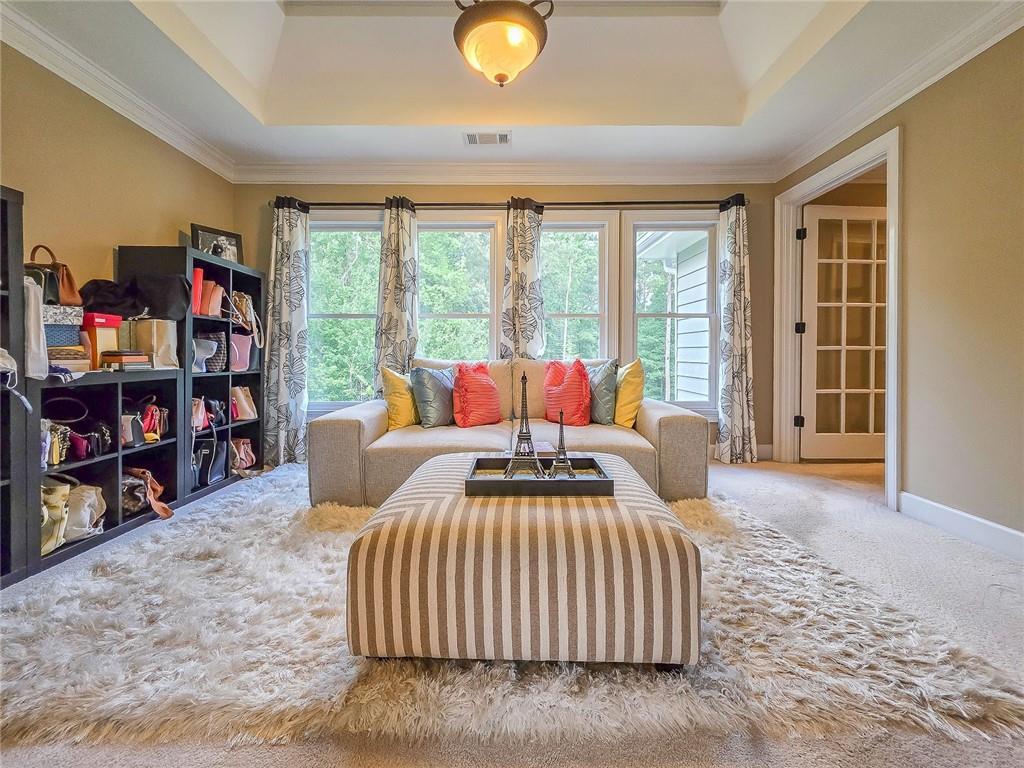 3625 Graycliff Road Snellville GA 30039