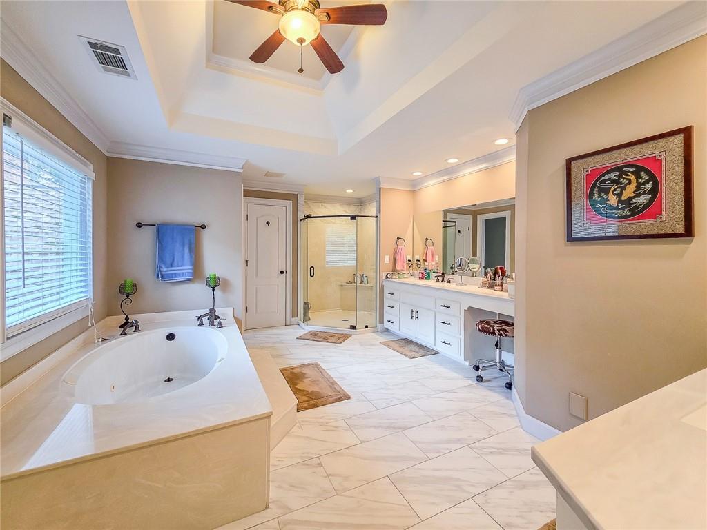 3625 Graycliff Road Snellville GA 30039