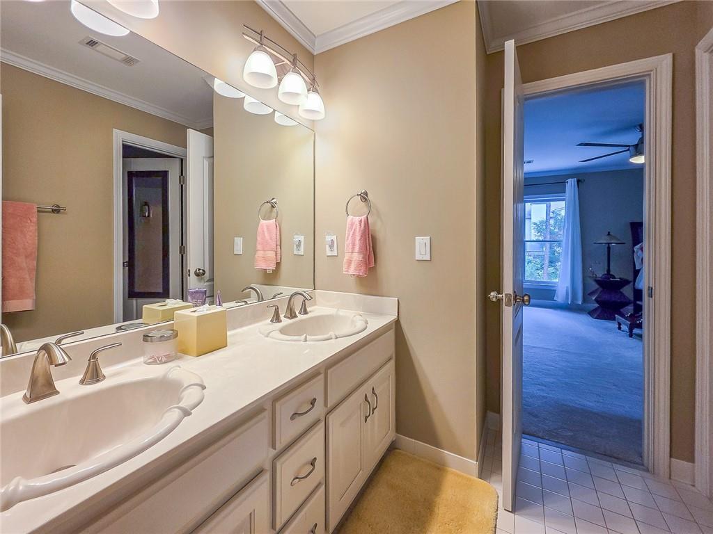 3625 Graycliff Road Snellville GA 30039