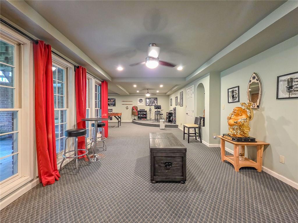 3625 Graycliff Road Snellville GA 30039
