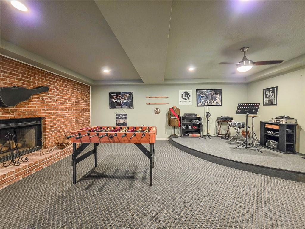 3625 Graycliff Road Snellville GA 30039