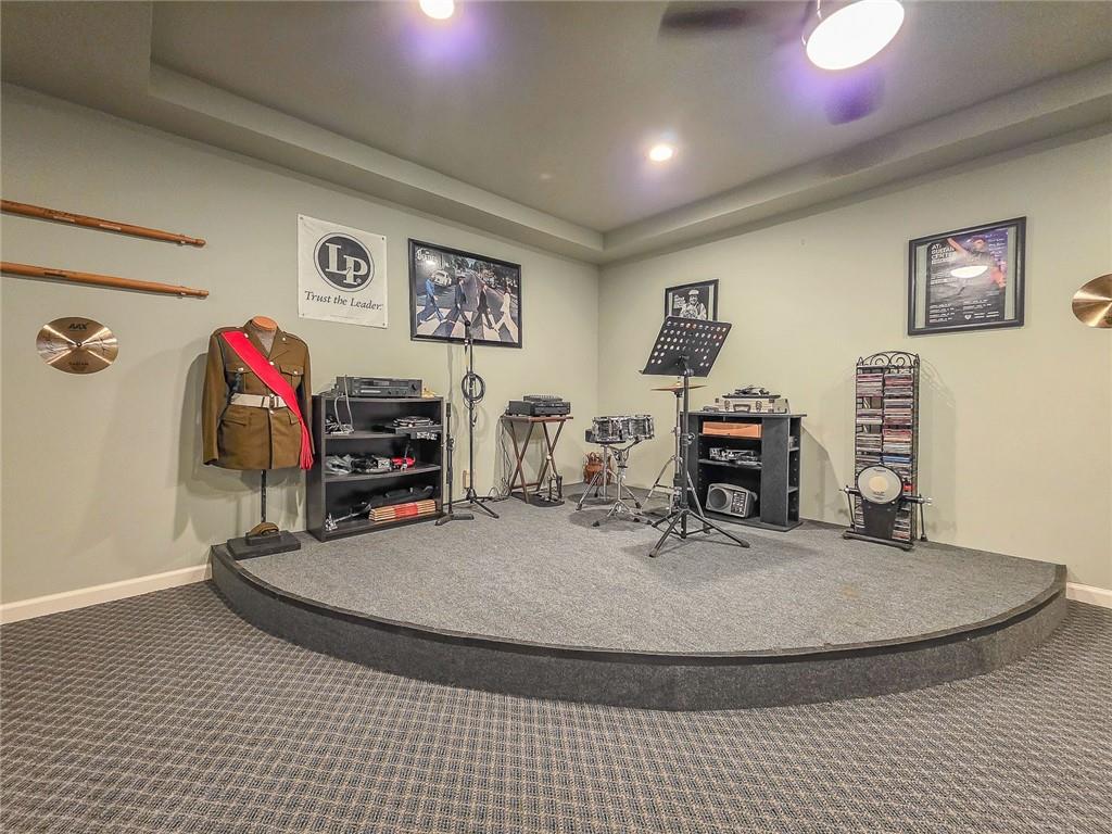 3625 Graycliff Road Snellville GA 30039