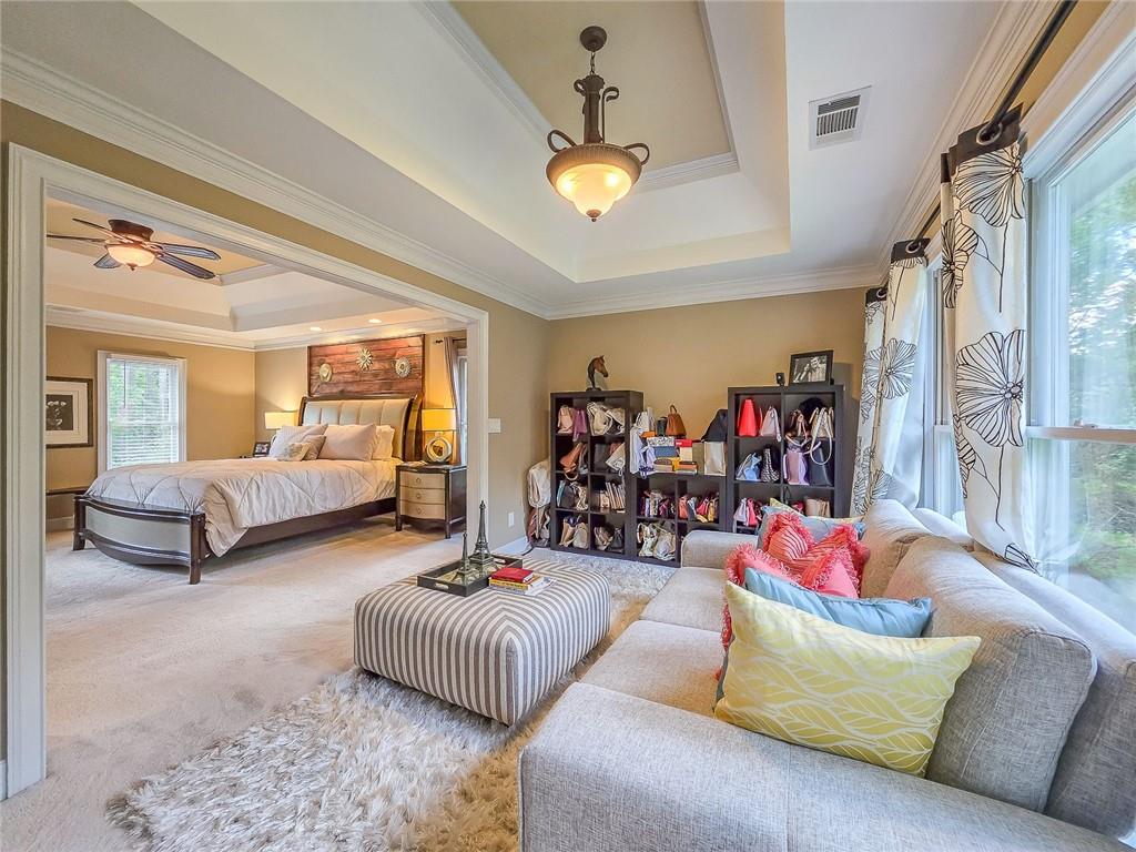3625 Graycliff Road Snellville GA 30039