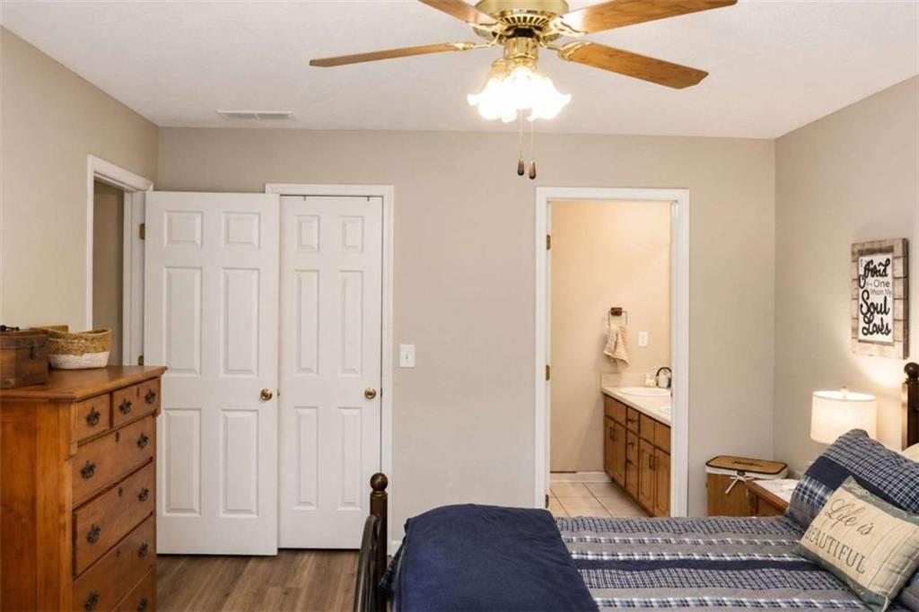 523 S River Drive S Jackson GA 30233